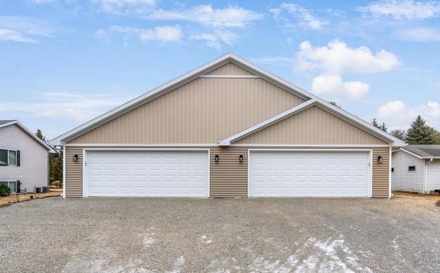 New Homes For Sale This Week in Ixonia: January 31st to February 6th