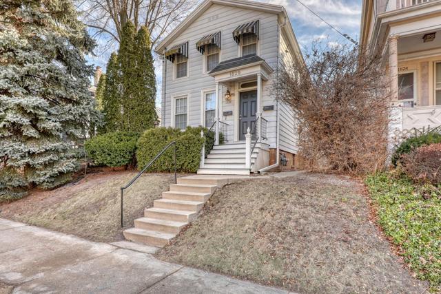 New Homes For Sale This Week in Lower East Side: January 31st to February 6th