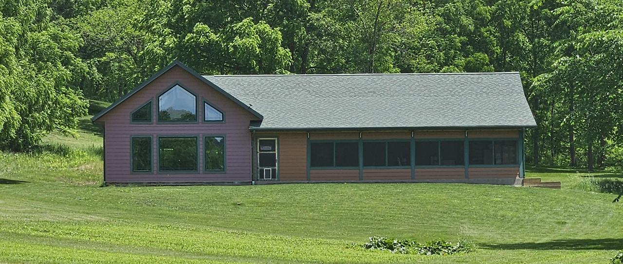E2614 Bohland Hollow, Wheatland, WI 54624