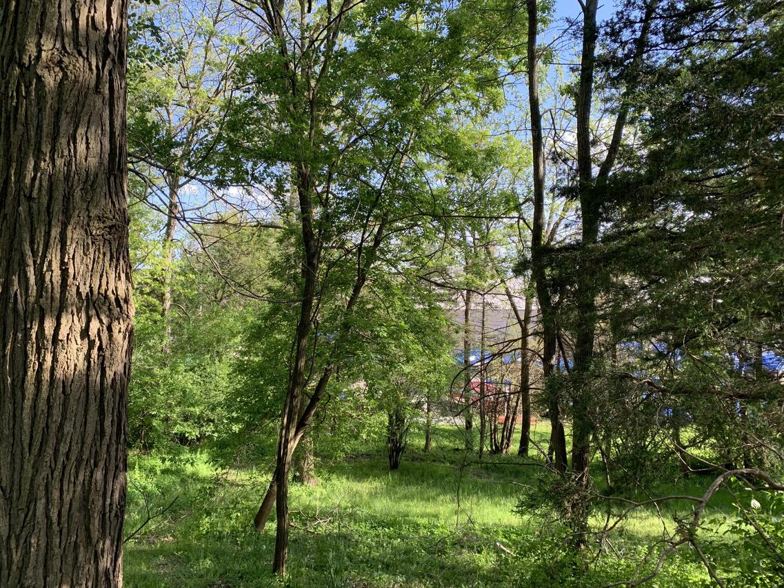 LtA W School St, Twin Lakes, WI 53181