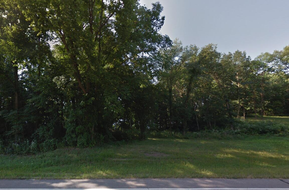 14240 Highway 60 -, Richwood, WI 53518