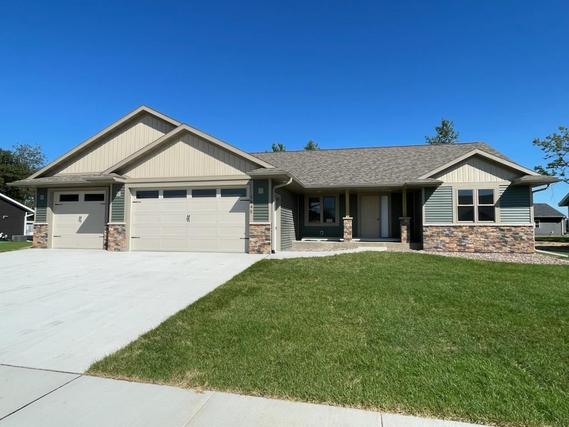 Homes Just Sold in Holmen: April 22nd to April 28th