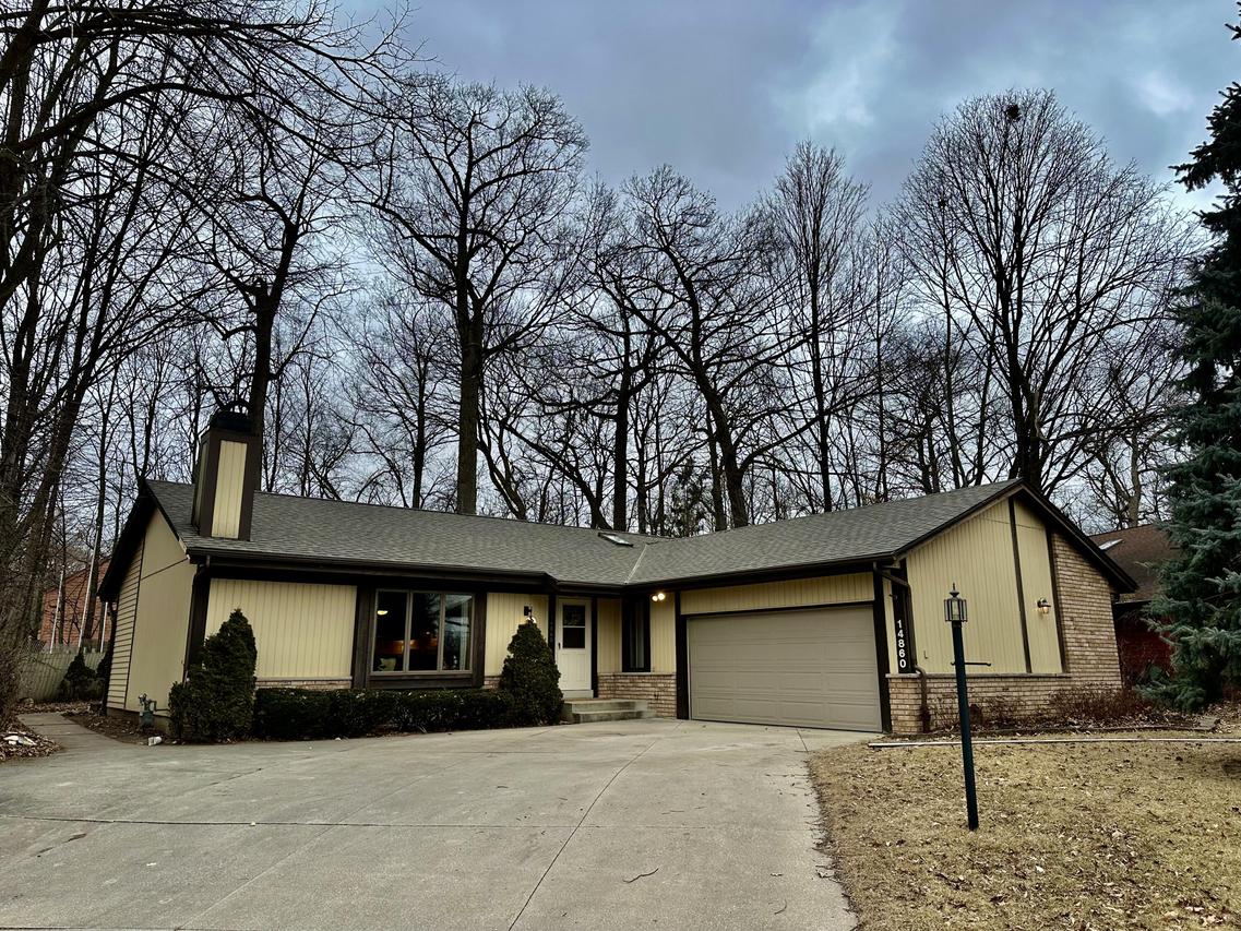 14860 W Oklahoma Ave, New Berlin, WI 53151