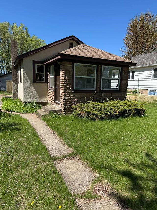 2217 Liberty St, La Crosse, WI 54601