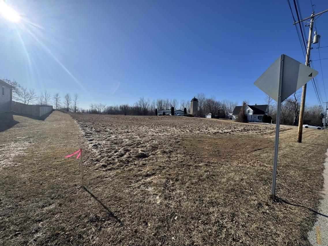 5023 Superior Ave, Sheboygan, WI 53083