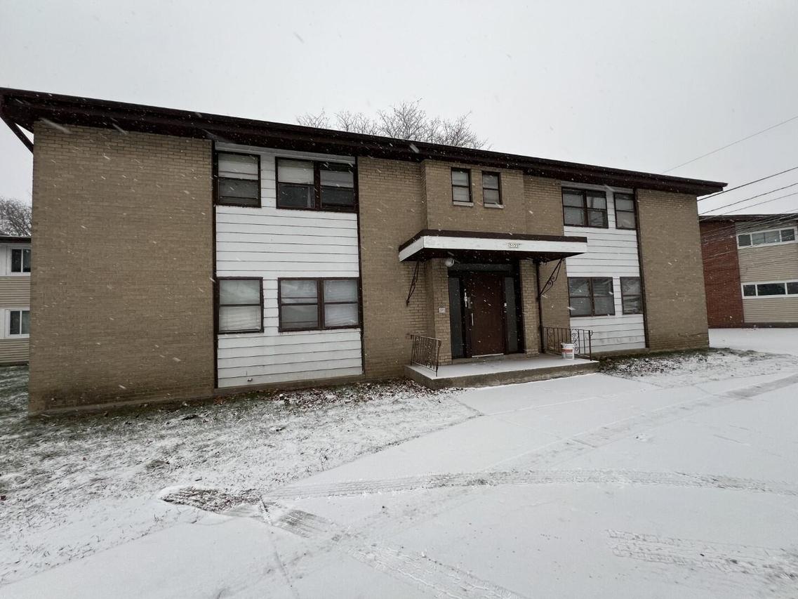 5155 N 28th St, Milwaukee, WI 53209