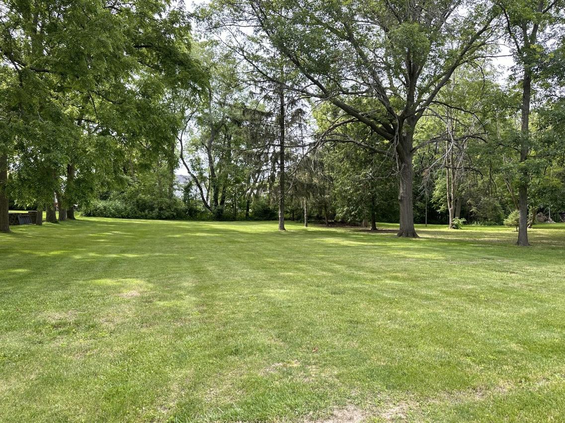 Lt8 Riverside Rd, Waterford, WI 53185