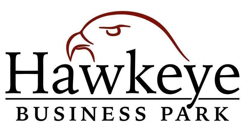 Site 5 Bluffview Business Park, Holmen, WI 54636