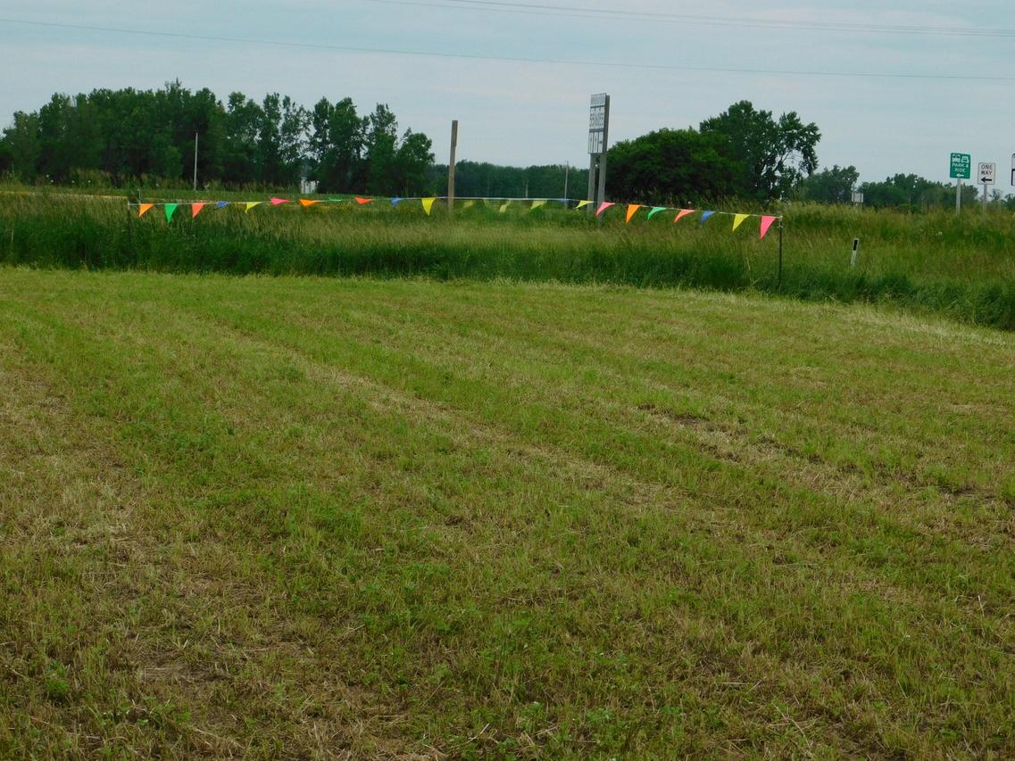 Lt1 State Highway 55 -, Maple Grove, WI 54162