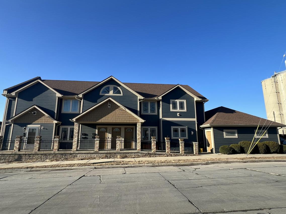 316 E Stewart St #2, Milwaukee, WI 53207