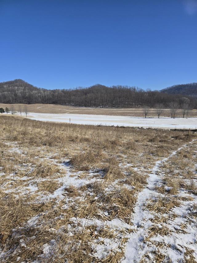 Emerald Valley, Onalaska, WI 54650