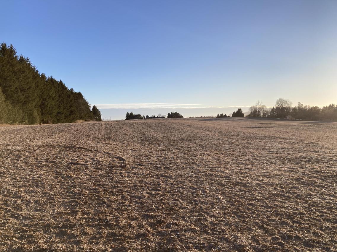 Koene Ct, Lima, WI 53070