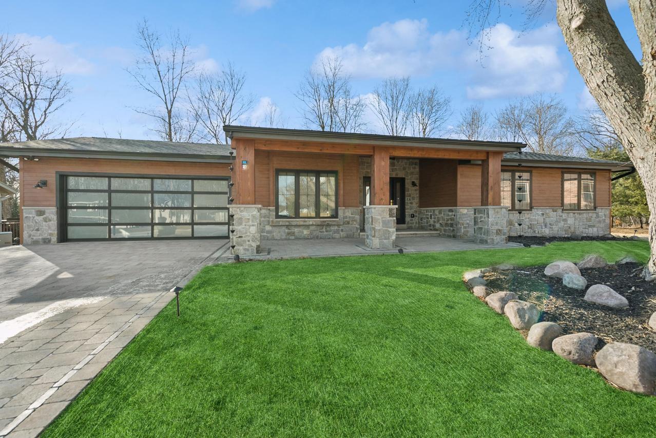 1830 Miller Rd, Lake Geneva, WI 53147