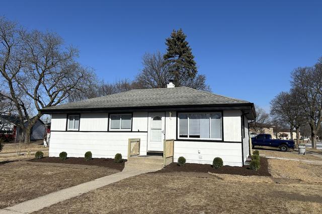 Homes Just Sold in Valhalla: April 22nd to April 28th