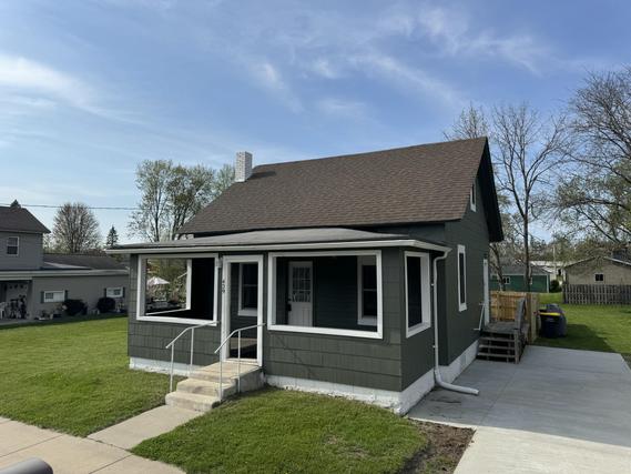New Homes For Sale This Week in Tomah: February 7th to February 13th