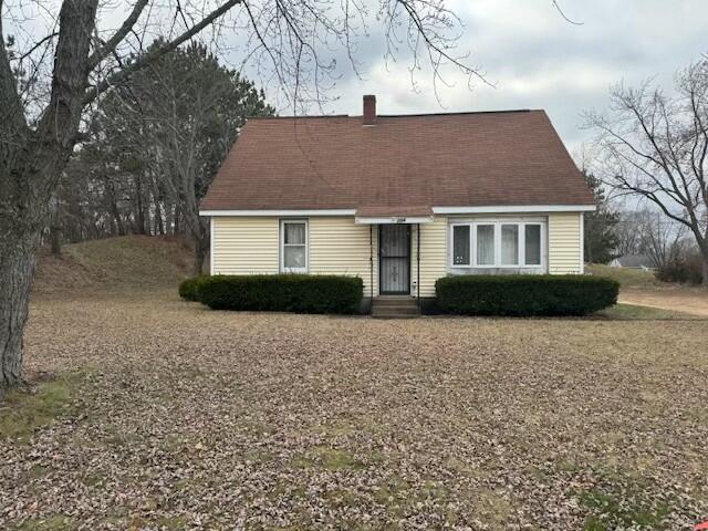 N4923 East Ave, Onalaska, WI 54650