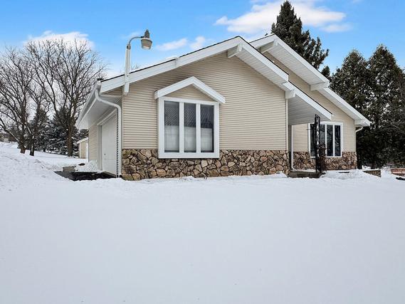 New Homes For Sale This Week in Elkhorn: February 7th to February 13th