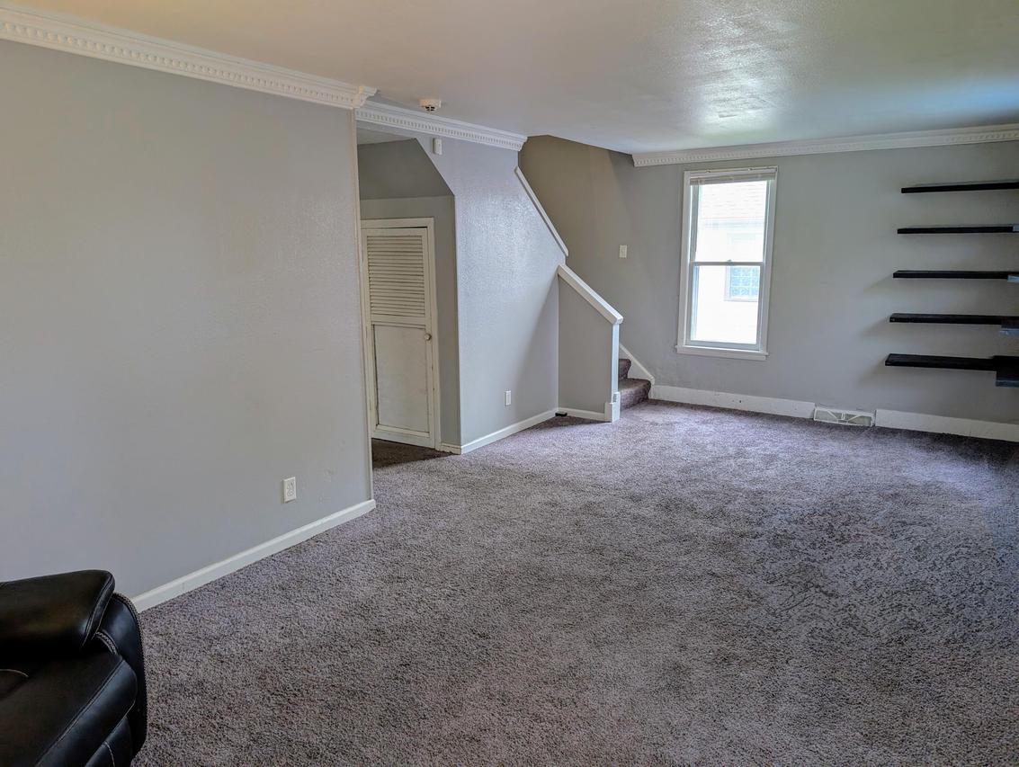 5308 N 39th St, Milwaukee, WI 53209