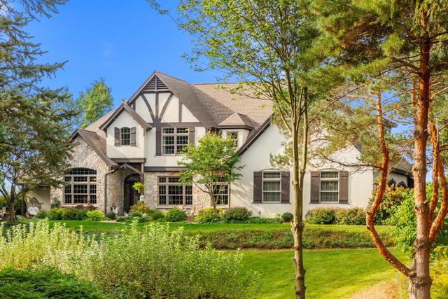 New Homes For Sale This Week in Walworth: February 14th to February 20th