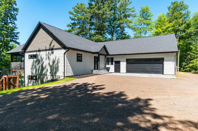 New Homes For Sale This Week in Cedar Lake: February 14th to February 20th
