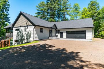 New Homes For Sale This Week in Cedar Lake: February 14th to February 20th
