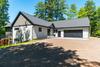 New Homes For Sale This Week in Cedar Lake: February 14th to February 20th