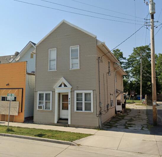 400 E Main St, Waukesha, WI 53186