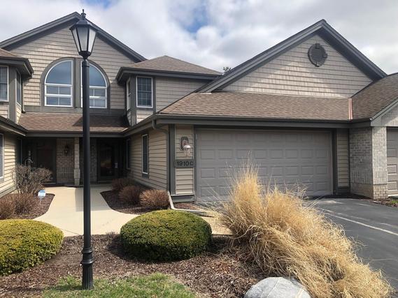 Homes Just Sold in Waukesha: July 8th to July 14th