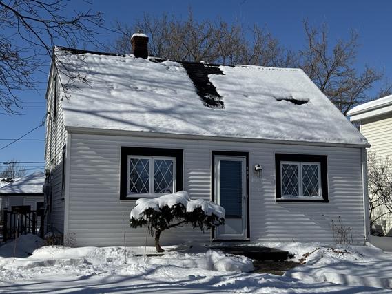 Homes Just Sold in West Allis: March 4th to March 10th