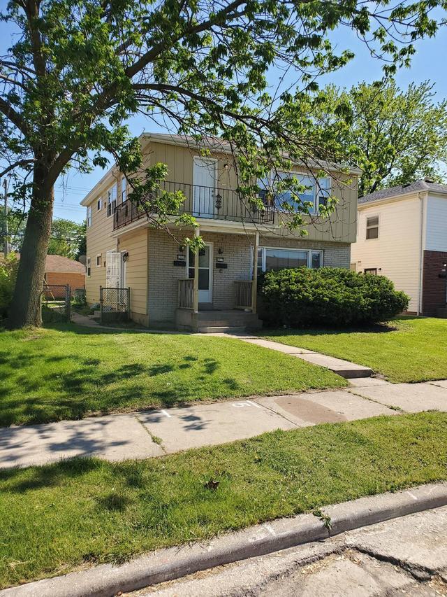 8907 W Hampton Ave #8909, Milwaukee, WI 53225