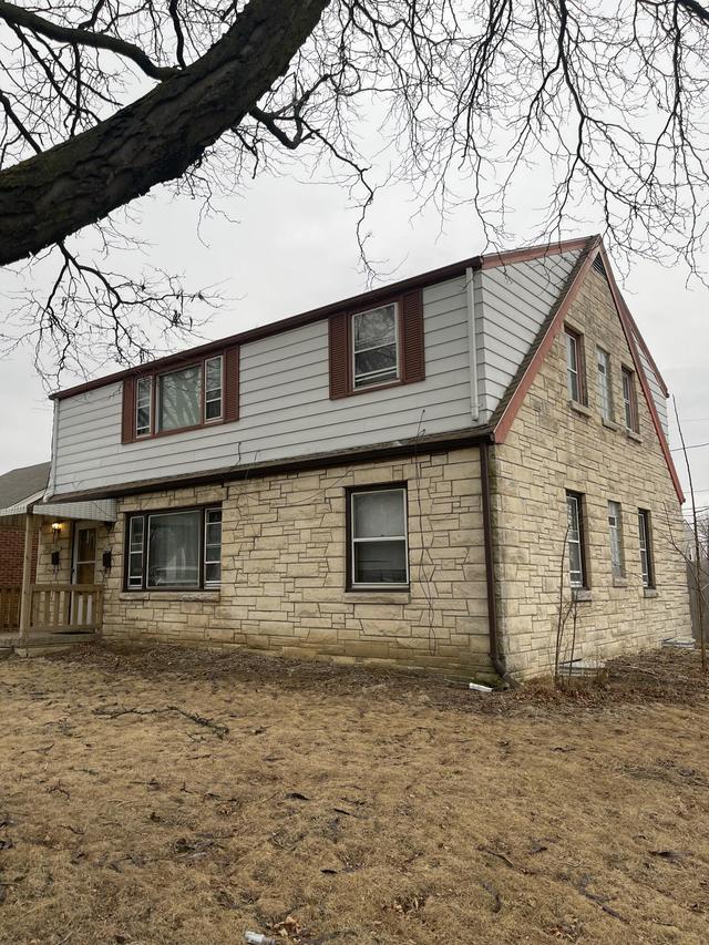 3409 S Chase Ave #3411, Milwaukee, WI 53207