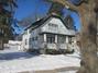 Homes Just Sold in Lincoln Park: April 8th to April 14th