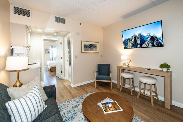 New Homes For Sale This Week in Lake Geneva: February 14th to February 20th