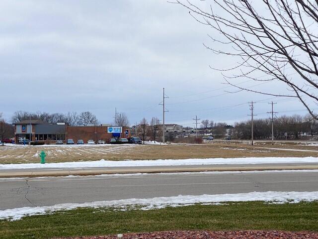Pcl3 Lynch Way #Outlot 1, Burlington, WI 53105
