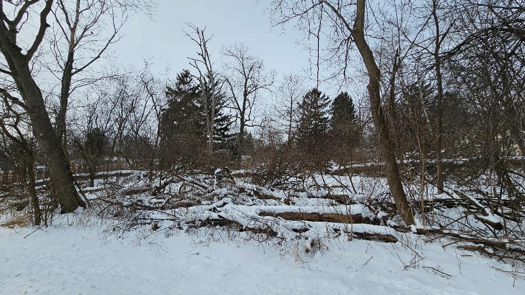 Lt8050 Quail Rd #- 8055, Geneva, WI 53147