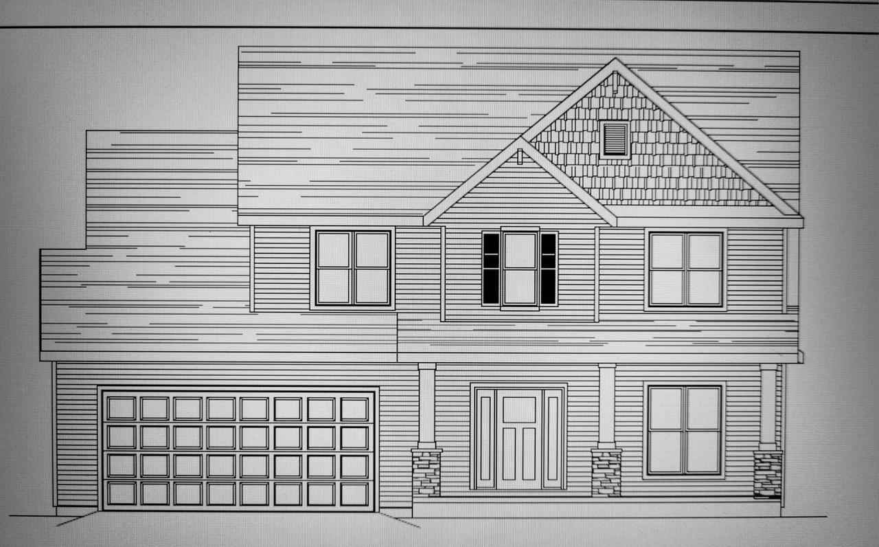 7910 S Quincy Ave, Oak Creek, WI 53154