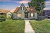 New Homes For Sale This Week That Attend Carson Academy: February 21st to February 27th