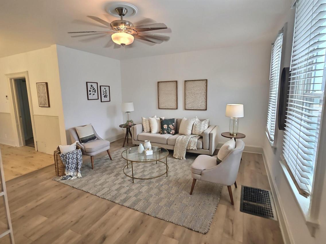 2641 N Booth St, Milwaukee, WI 53212