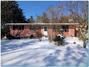 New Homes For Sale This Week in Calumet: February 21st to February 27th