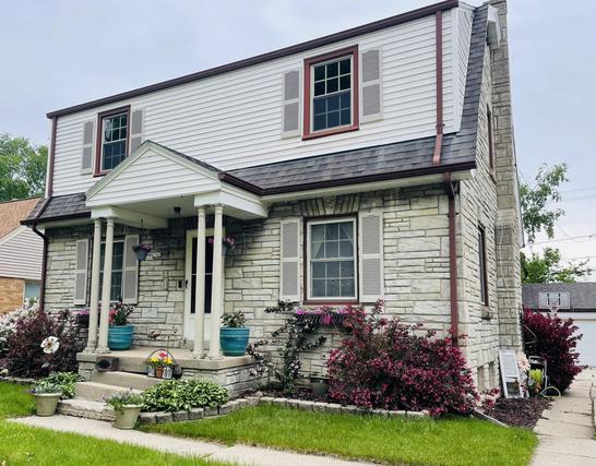 Homes Just Sold in Town of Lake: April 15th to April 21st