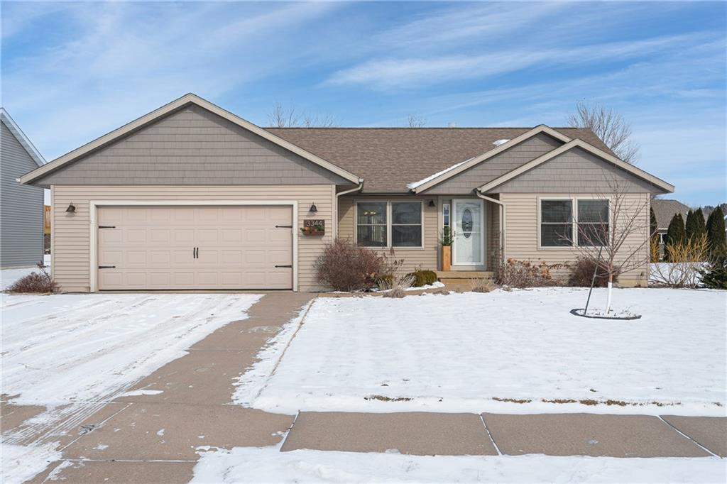 3344 Sanford Ln, Eau Claire, WI 54703