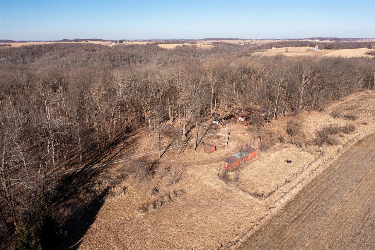 E7478 Hinkst Hollow, Franklin, WI 54665