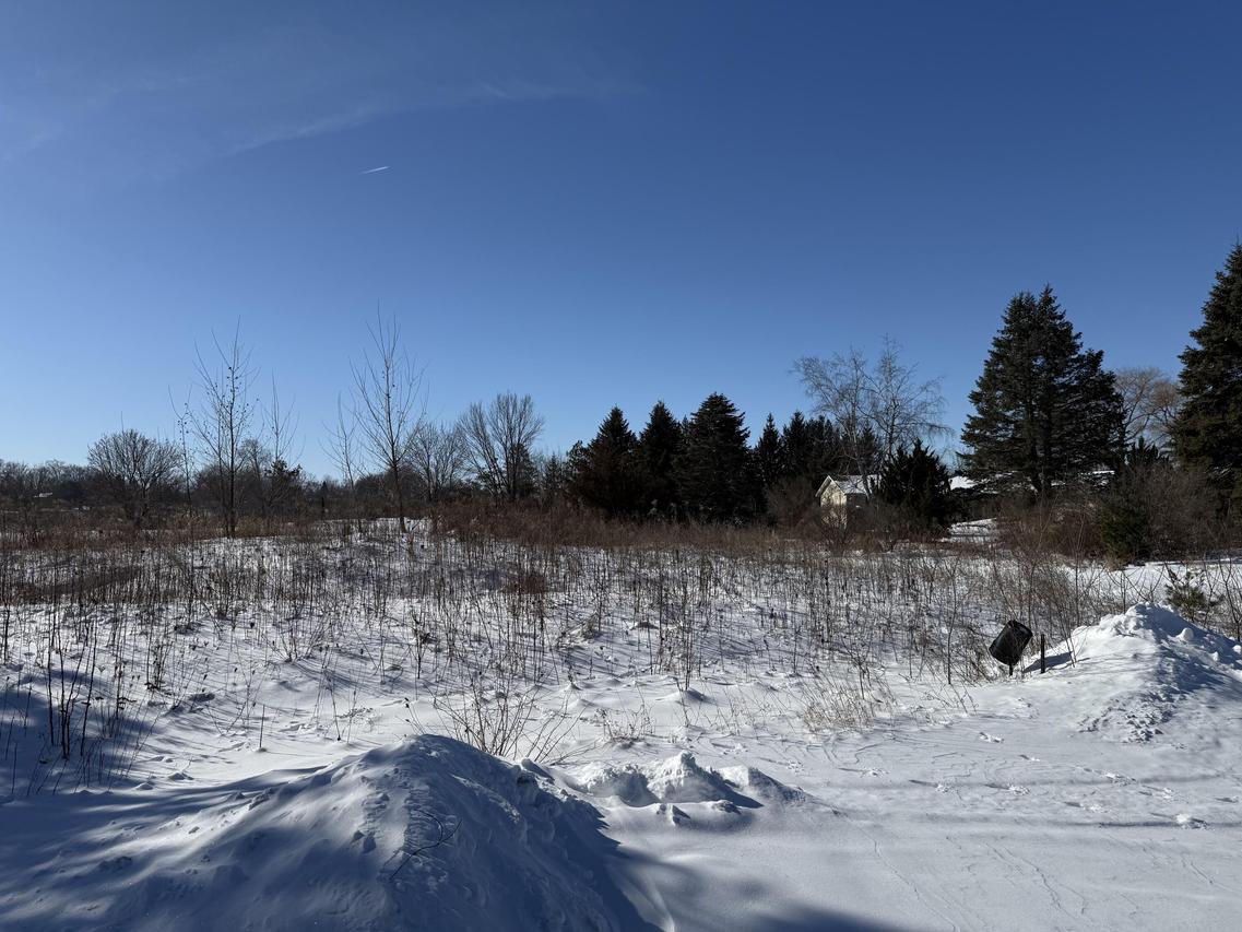 Lt1 N River Rd, Auburn, WI 53010