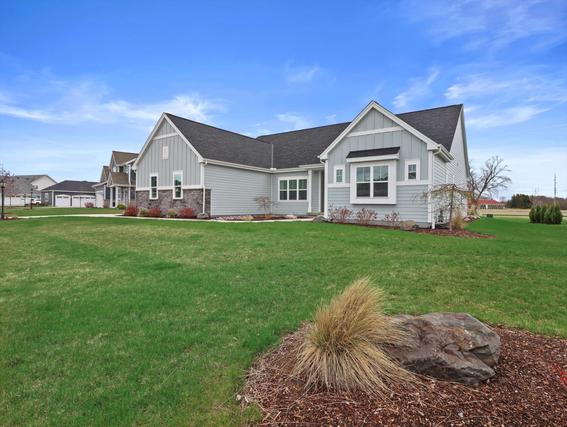 New Homes For Sale This Week That Attend Summit Elementary School: February 21st to February 27th