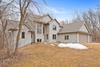 Homes Just Sold in Greenbush: May 20th to May 26th