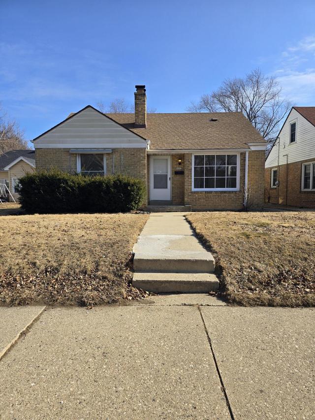 4062 N 48th St, Milwaukee, WI 53216