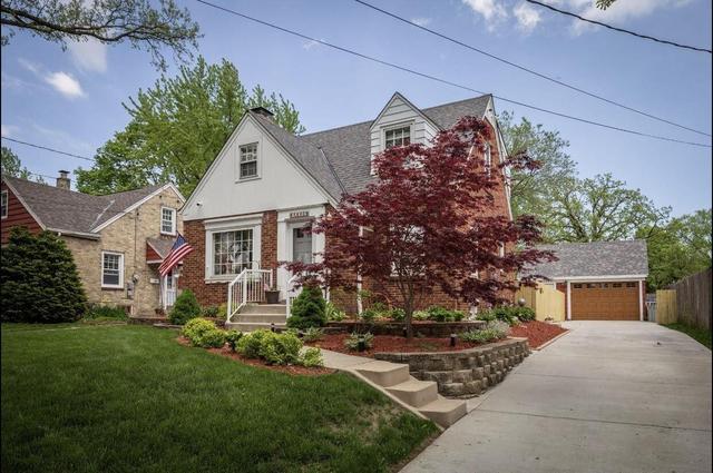 Homes Just Sold in Town of Lake: February 25th to March 3rd