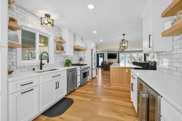 New Homes For Sale This Week in Muskego: February 21st to February 27th