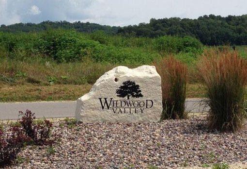 Lot 94 Wildwood Valley, Onalaska, WI 54636