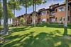 New Homes For Sale This Week in Egg Harbor: February 21st to February 27th